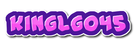 KINGLGO45